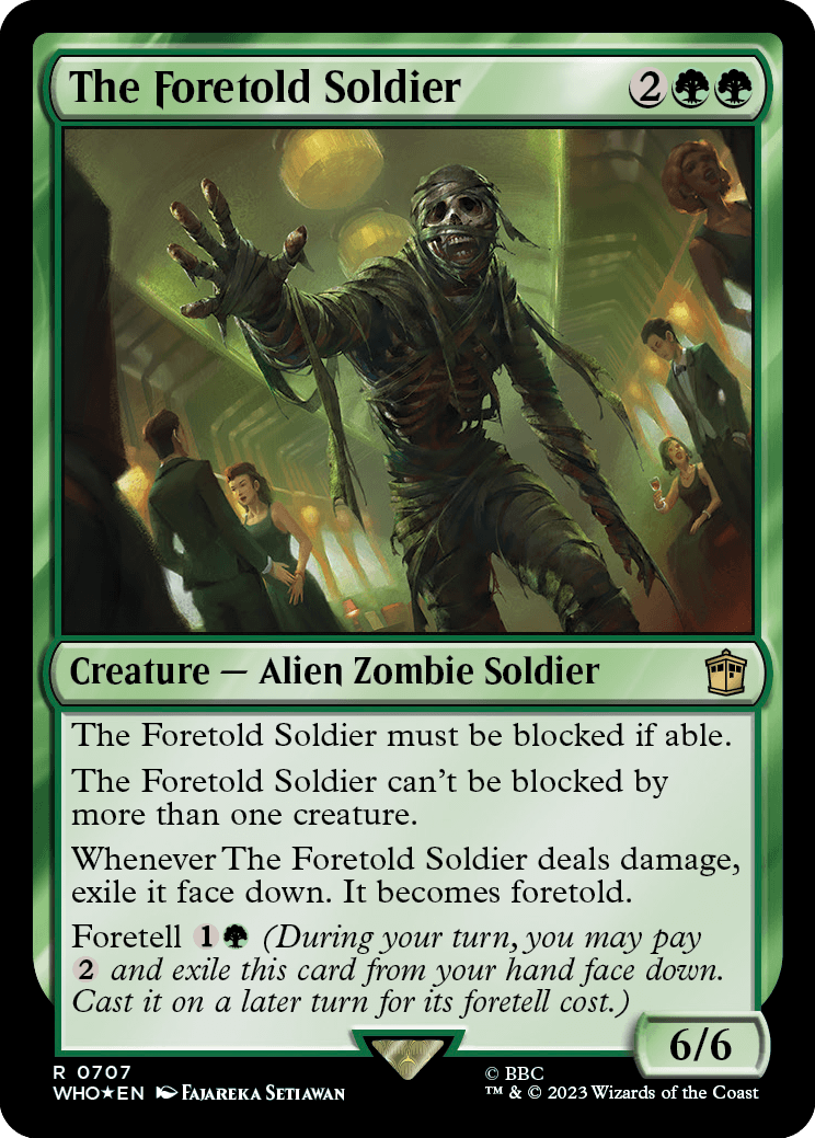 kona mtg card 401 Games Canada