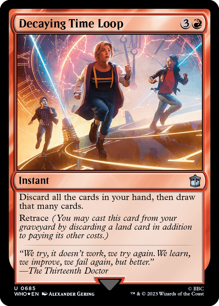 Zombie Infestation | Odyssey Foil | Card Kingdom