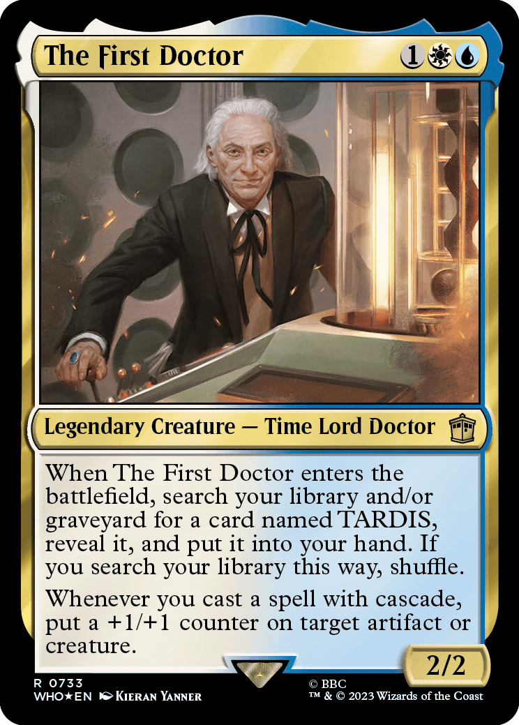 universes-beyond-doctor-who-