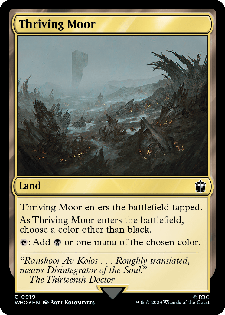 Kalonian Hydra | 2014 Core Set Foil | Modern | Card Kingdom