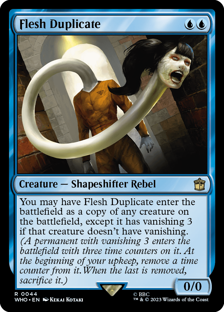 Noxious Revival | New Phyrexia Foil | Modern | Card Kingdom