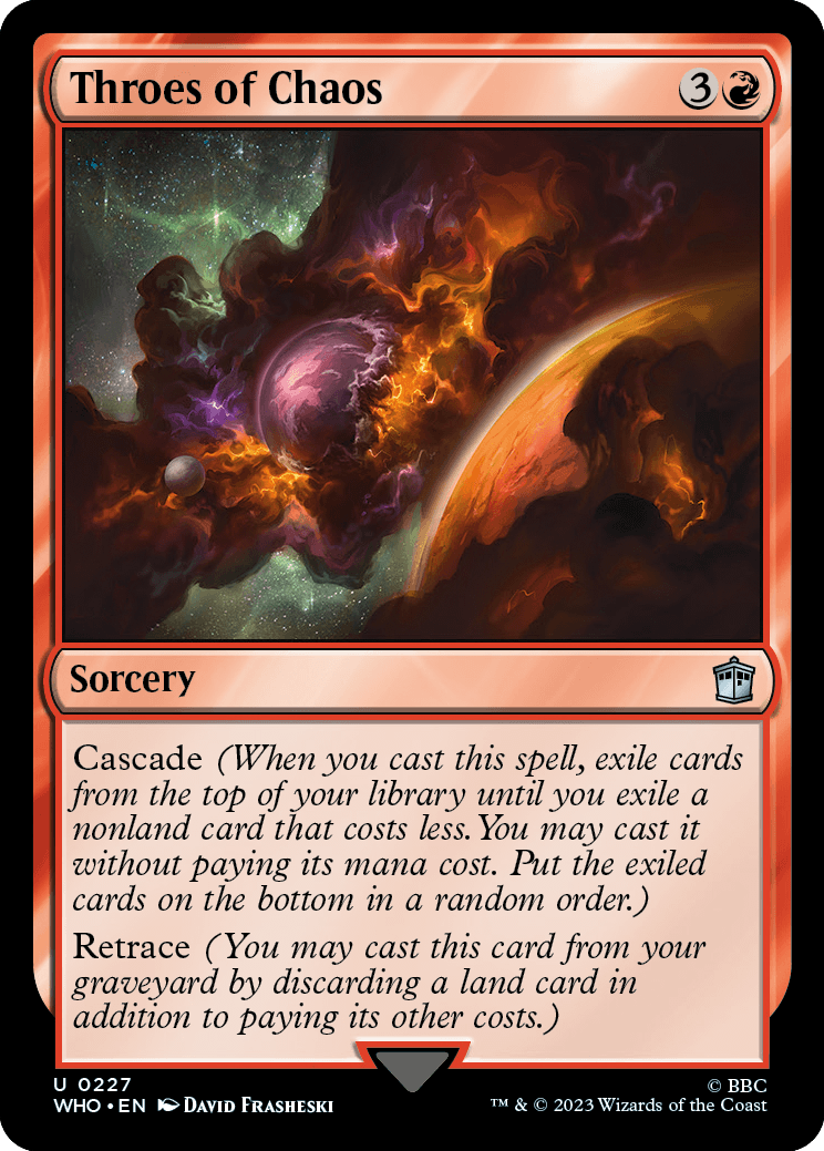 universes-beyond-doctor-who-