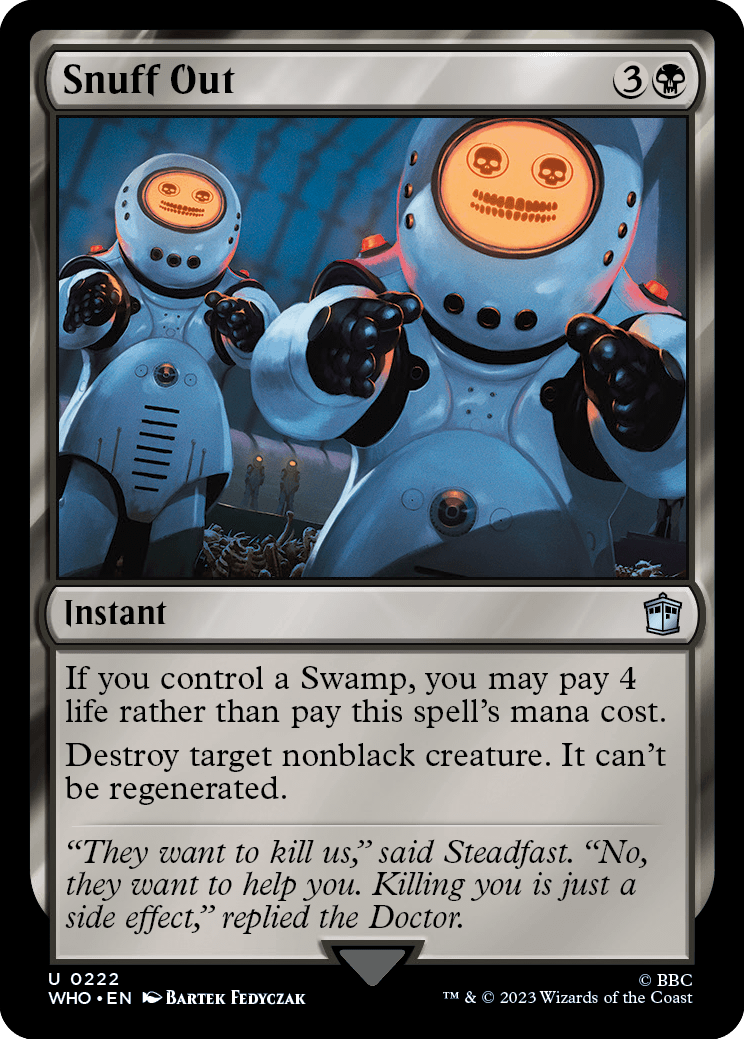 universes-beyond-doctor-who-