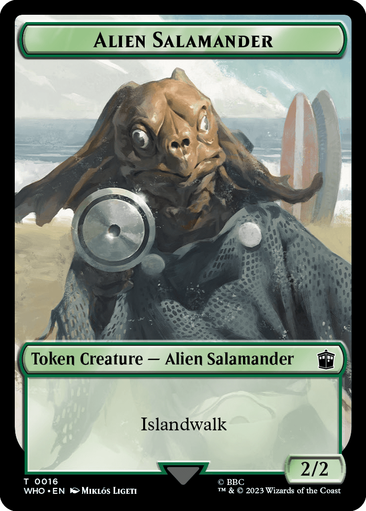 alien cards mtg Xenomoth ALIEN COMMANDER MTG PROXY DECK – COLLECTOR SET (113 CARDS) –  GalaxyDeck main image 0