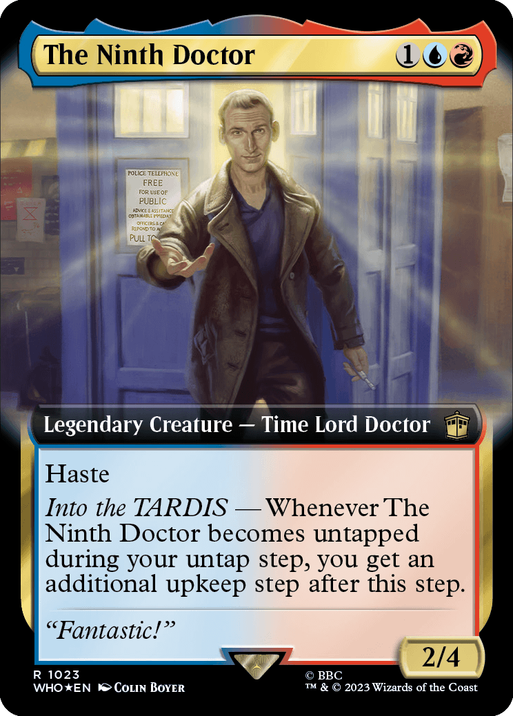 universes-beyond-doctor-who-