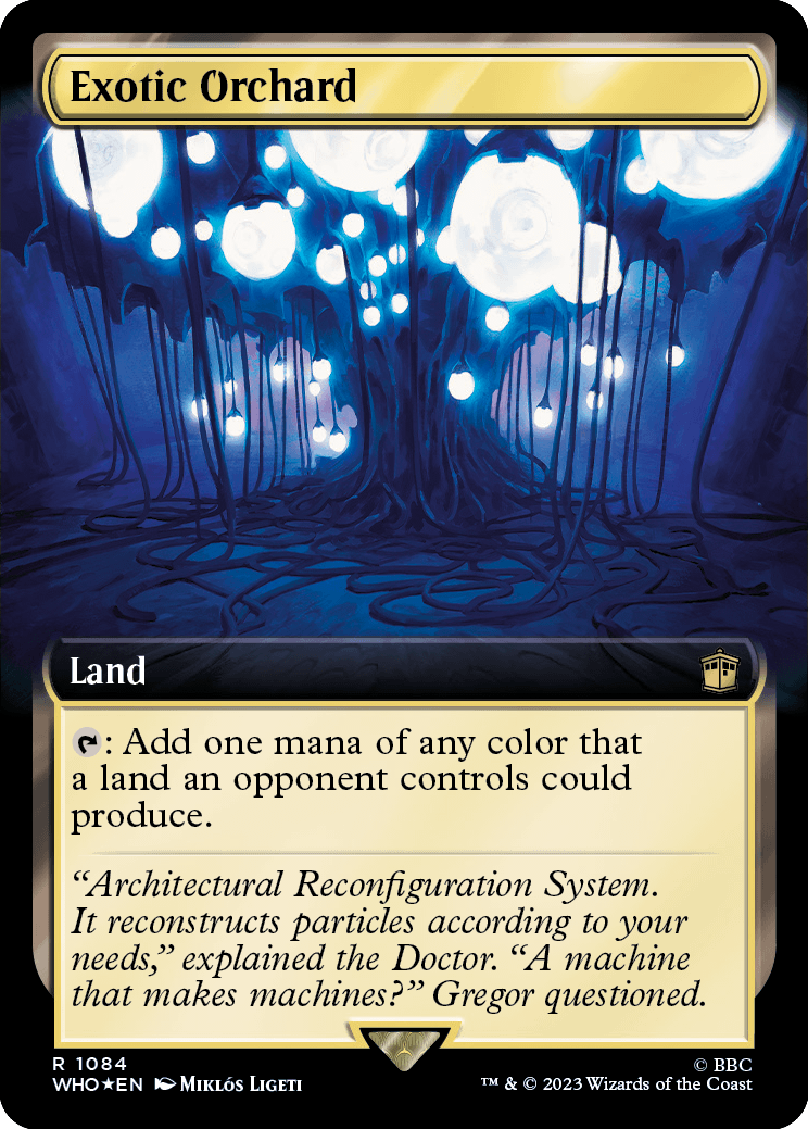 Snap | Urza's Legacy Foil | Card Kingdom