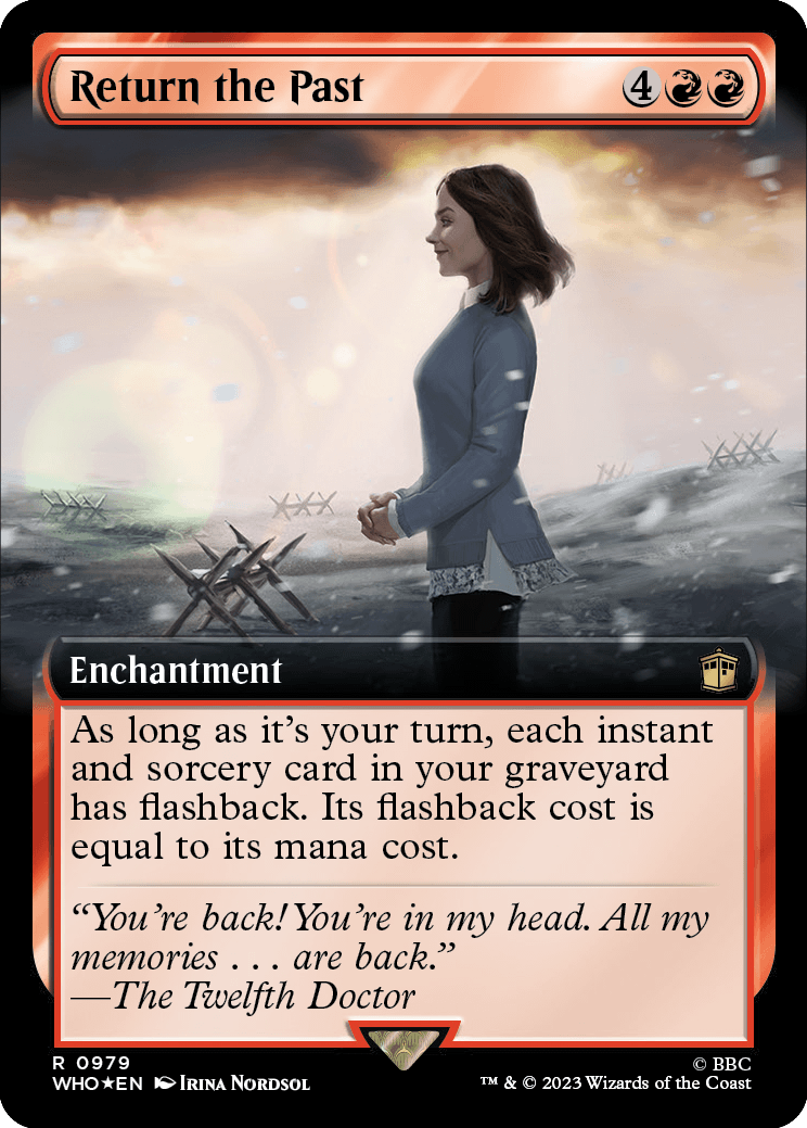 Ichorid | Torment Foil | Card Kingdom