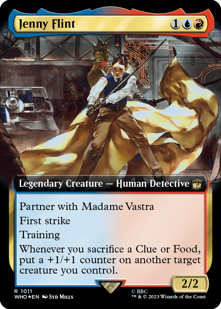 Cao Ren, Wei Commander | Portal 3K | Card Kingdom