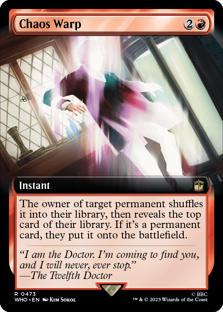 Academy Rector | Urza's Destiny Foil | Card Kingdom