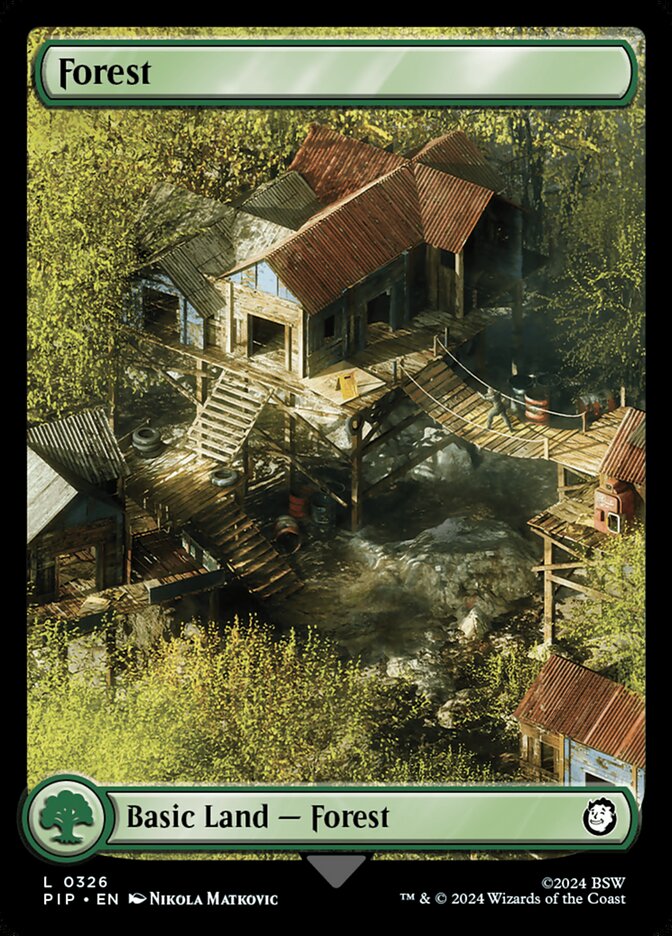 how do two sided cards work mtg Double-faced card