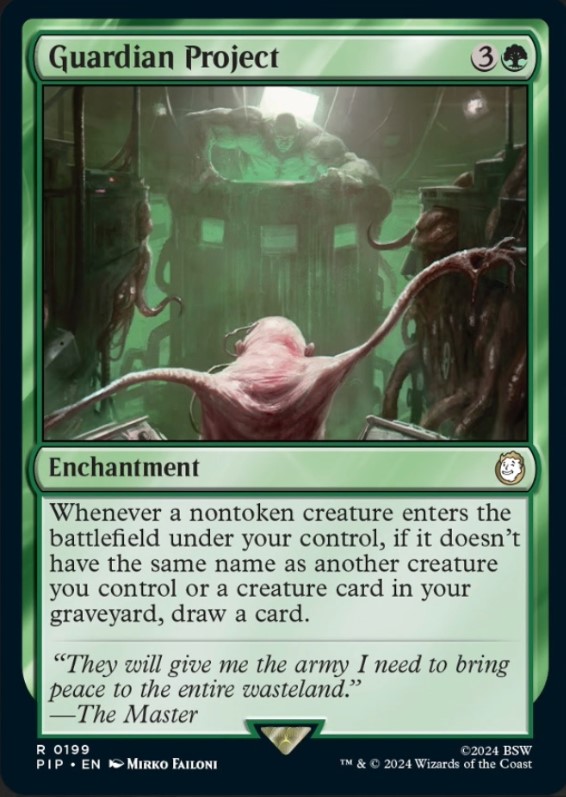 mtg edge of eternities precon commanders Amazon.com: Magic: The Gathering Edge of Eternities - Commander Deck main image 0