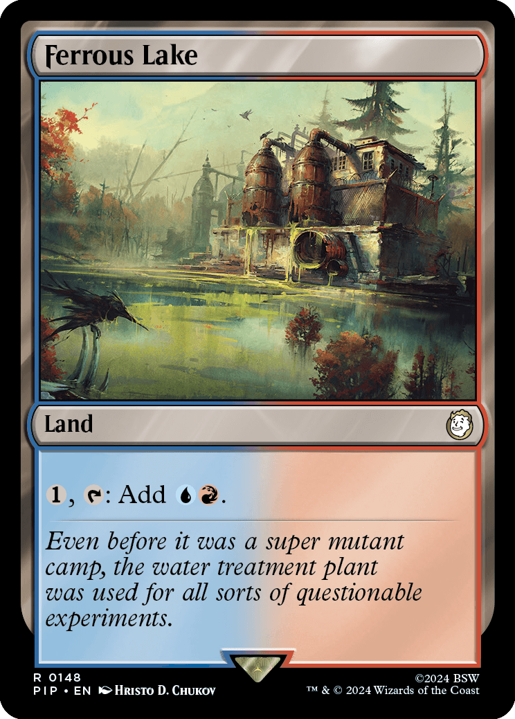 mtg 200 card deck BCW Deck Vault - LX - 200