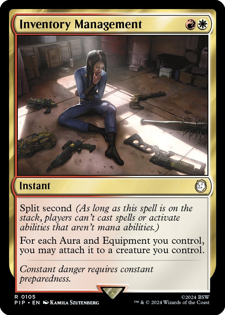 mtg card inventory app Dragon Shield - Legendary Series - The Ur-Dragon main image 1