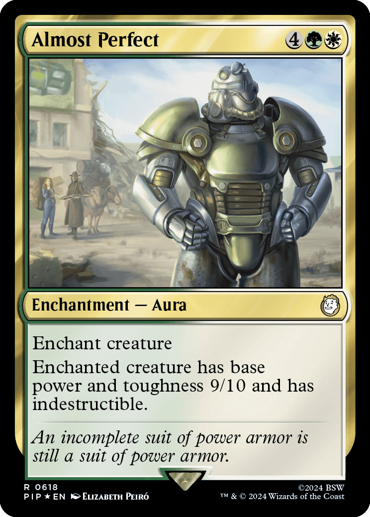 edgin mtg card Edgin, Larcenous Lutenist [Secret Lair Drop Series]