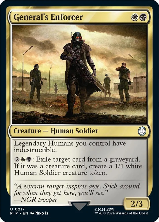 MTG SILVAR, DEVOURER OF THE FREE EXC - SILVAR, DIVORATORE DEI LIBERI - CMD2020