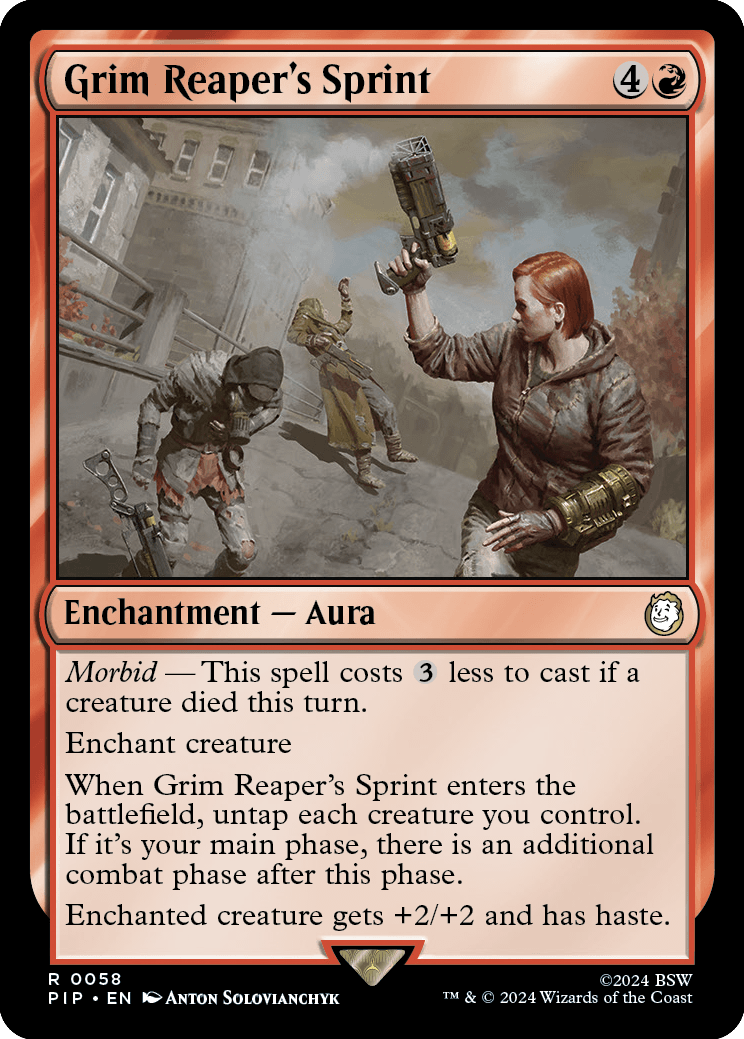 mtg theme cards Devilish Theme Card [Jumpstart Front Cards] main image 0