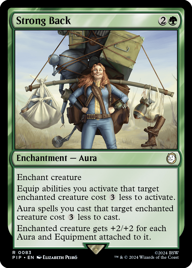 mtg card rarity colors Feldon of the Third Path