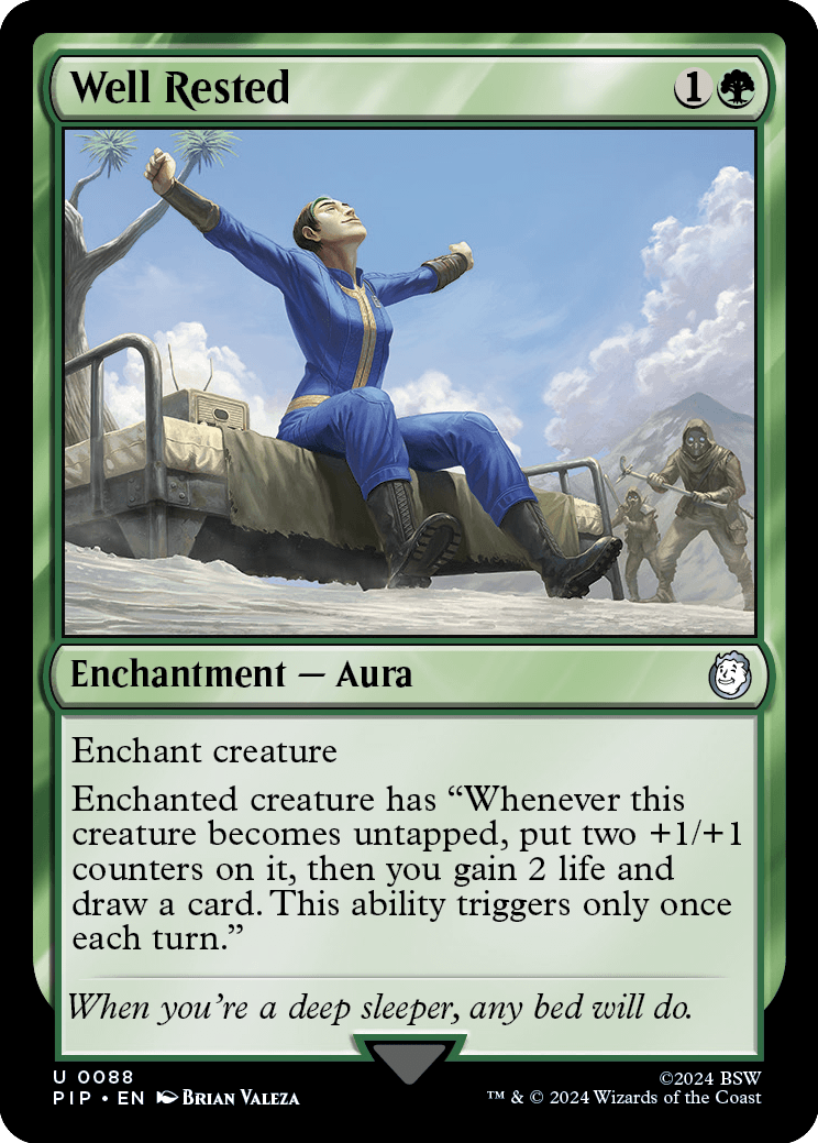 1 x Mark of Sakiko - Magic: The Gathering - MtG (Gebraucht) in Kriens