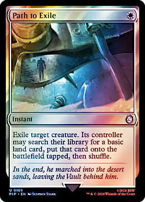 how to get cards out of exile mtg Exit from Commander Precon Upgrade Guide Hi Guys! Are there any