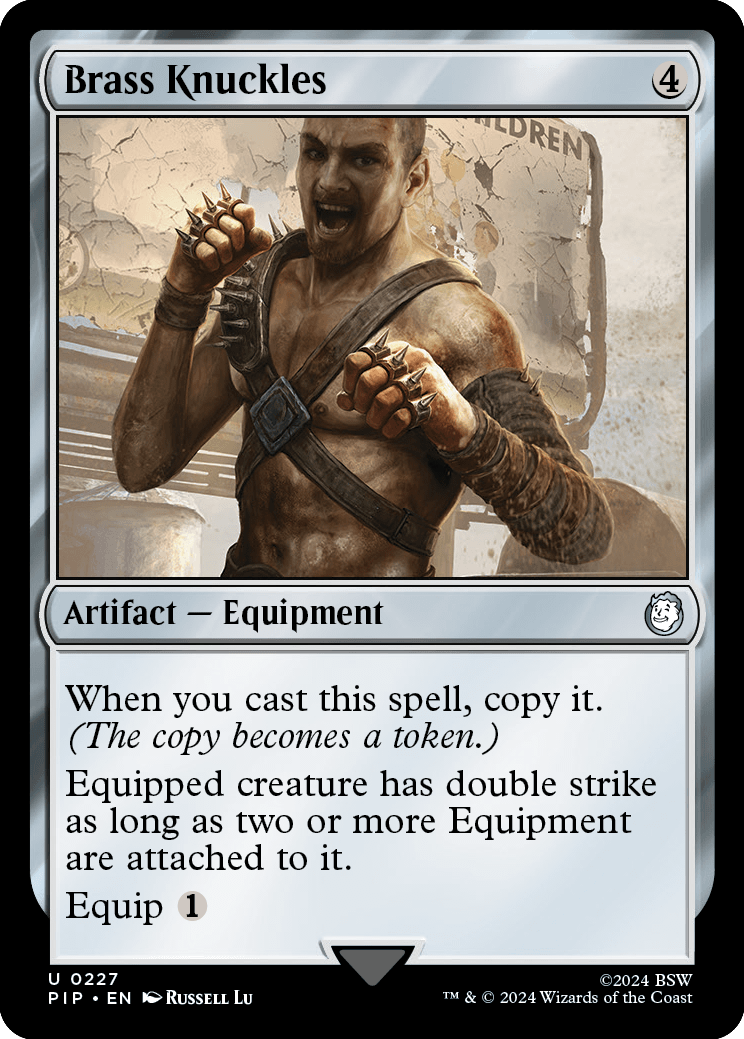 mtg knuckles commander deck MTG Commander Deck EDH Deck Knuckles the Echidna 100 Magic Cards Custom  Deck Red Artifacts Treasures Sonic