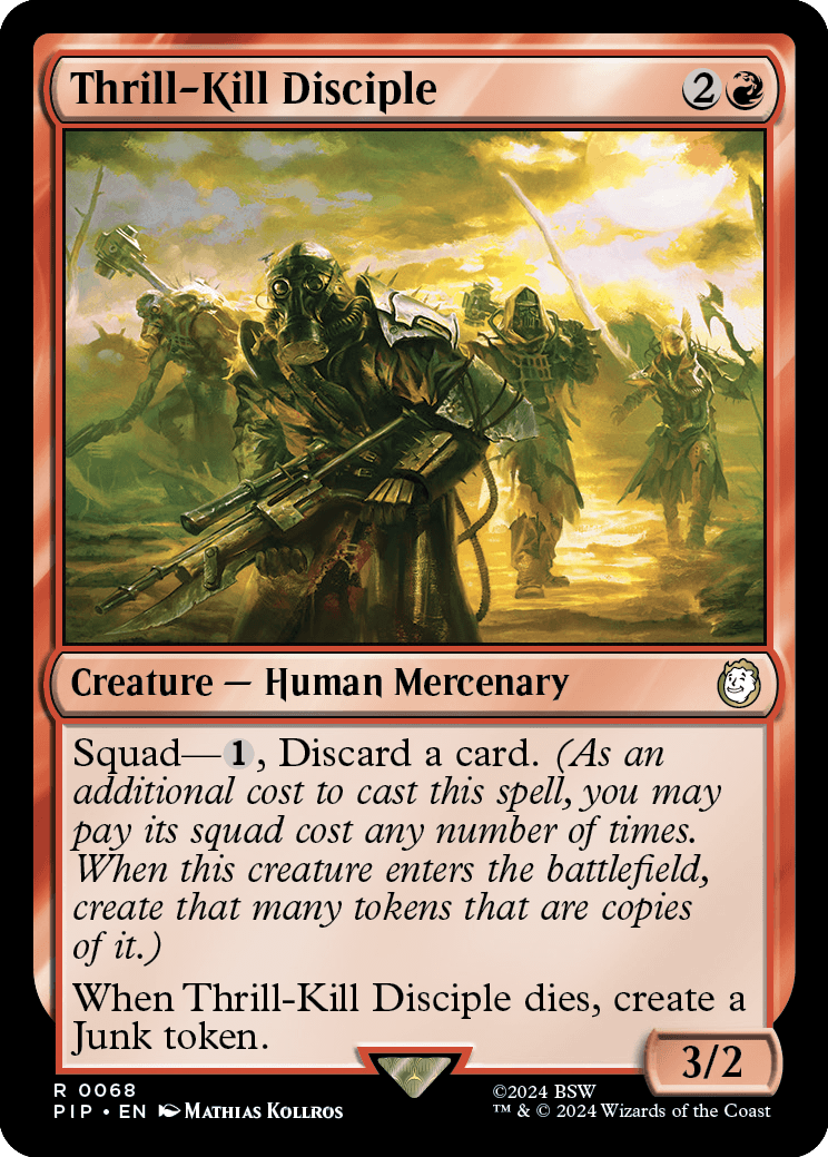 mtg core set 2019 cards MTG Booster Pack Draft : Core Set 2019 (M19) — Twenty Sided