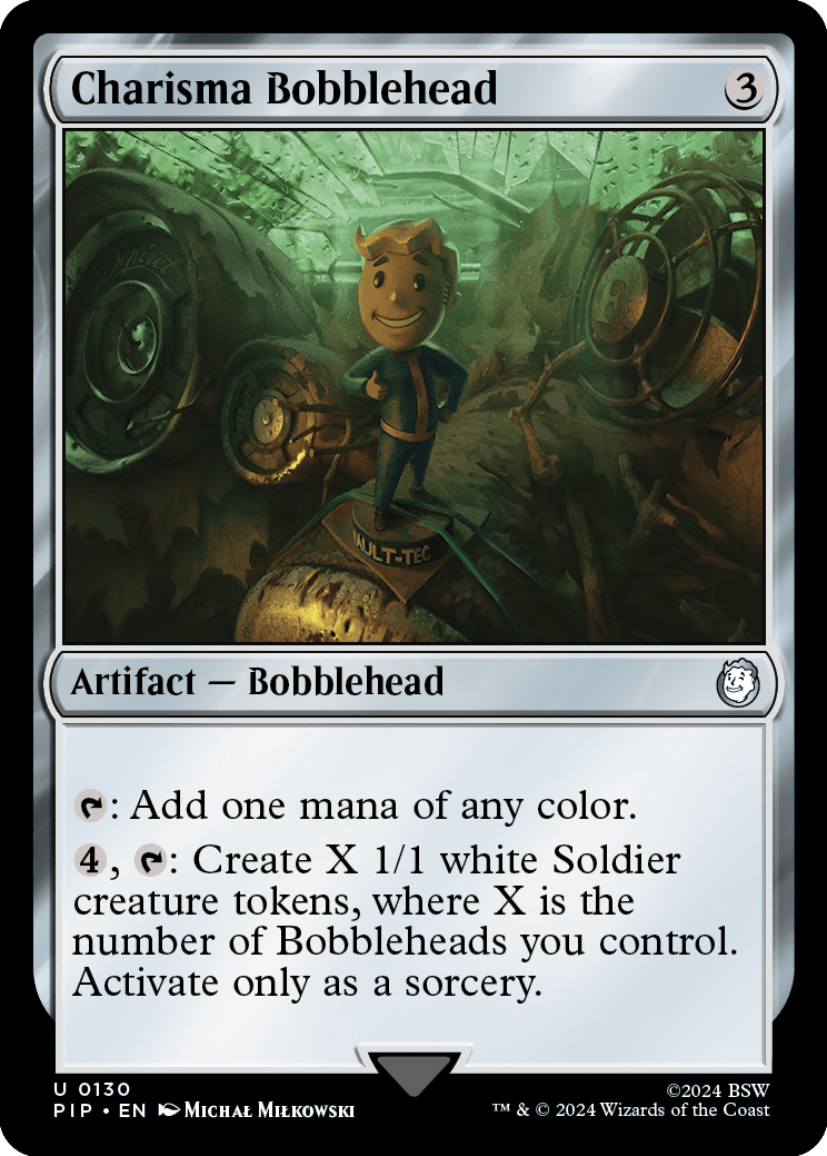mtg duskmourn movie poster cards Duskmourn