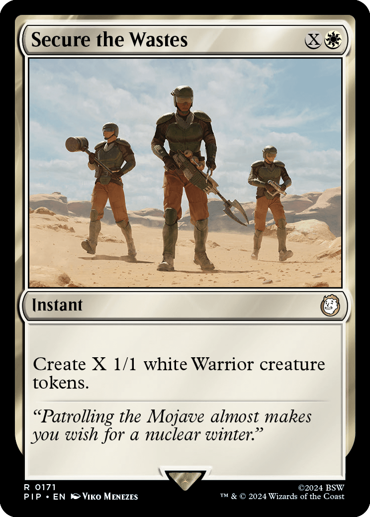 how to shuffle mtg commander deck The best way to shuffle your commander deck. Stick around for more tips and  tricks  Looking for singles? Sealed? Or Both? Head over to  Blackvaultgaming.com and use my Code Robertredbeard for