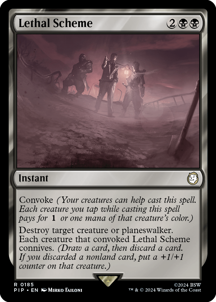 mtg all scheme cards Archenemy (20ct)  Twenty Sided t:scheme  Scryfall Magic: The