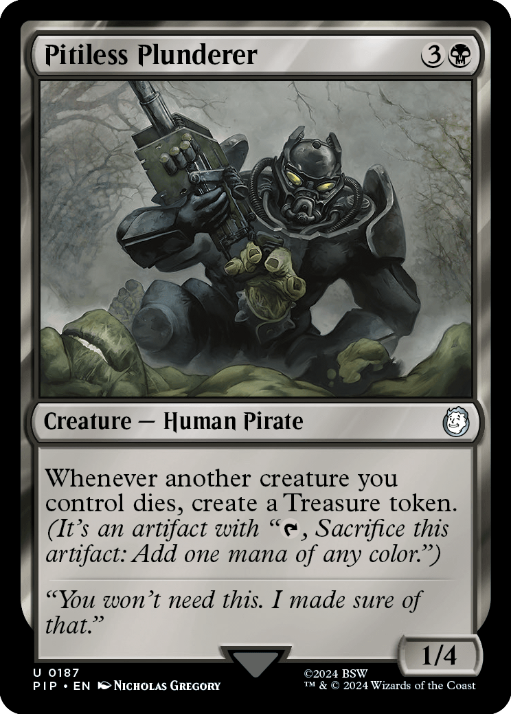 vats mtg card Viridescent Bog [PIP Choose any number of target creatures with equal toughness Magic the Gathering [058] DISSENSION
