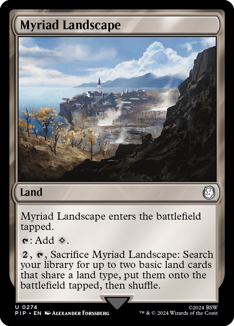 best precon mtg commander The Five Best Commander Precons of the Last Five Years
