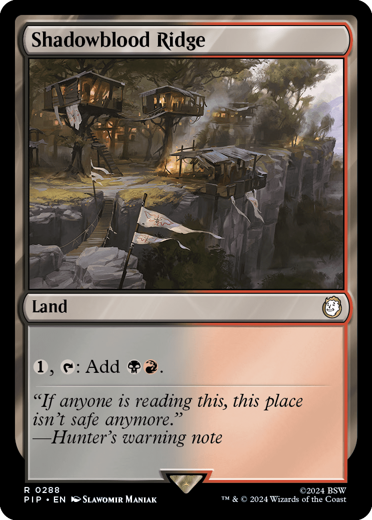 goad cards mtg Rules Text: Goad, 58 cards