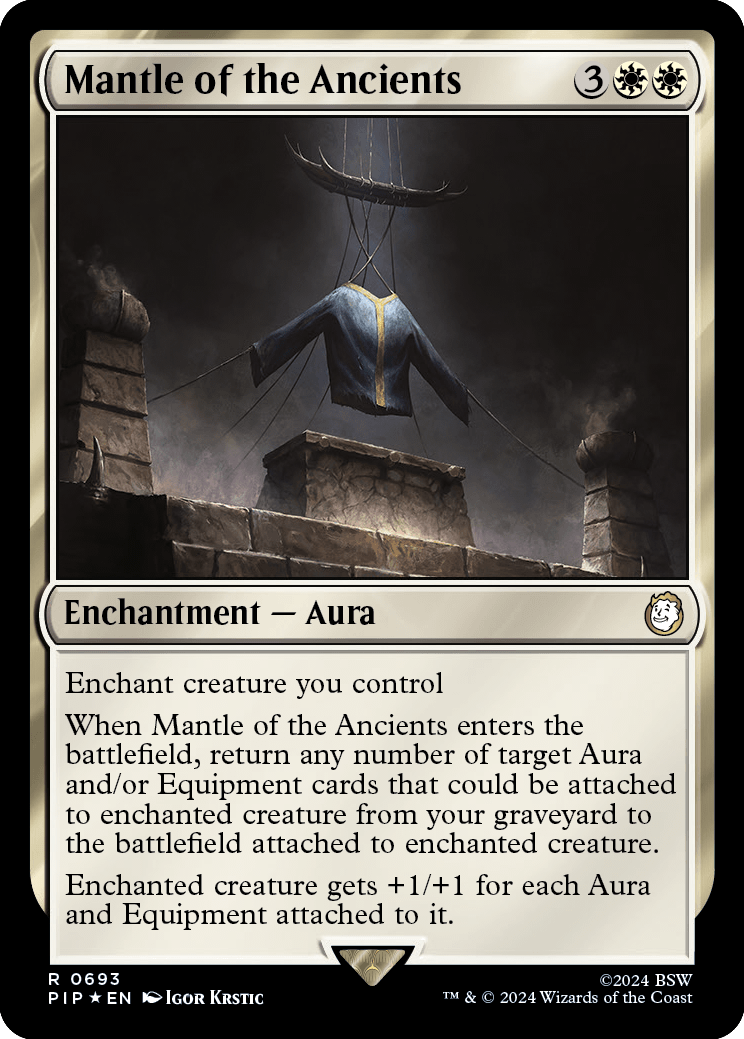 Urza's Tower | 8th Edition Foil | Modern | Card Kingdom