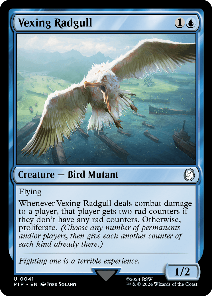 mtg white background cards Folk Hero  Commander Legends: Battle for Baldur's Gate (CLB) #650   Scryfall Magic: The Gathering Search