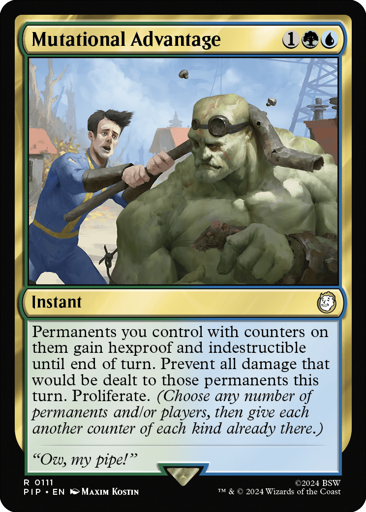 mtg green card advantage Mono Green Card Advantage (Masumaro) (Commander / EDH MTG Deck)