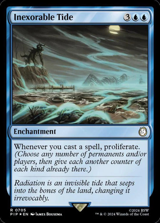 mtg radiation cards token Magic | Custom Retro Style Radiation custom token for Magic Wizards of the Coast introduces