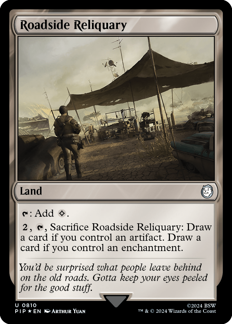 Pendelhaven | Timeshifted Foil | Modern | Card Kingdom