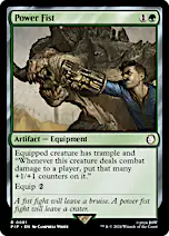 fallout mtg card prices sees 186% price spike caused by top commander as well as wasteland raiders Intangible Virtue Fallout (Magic: