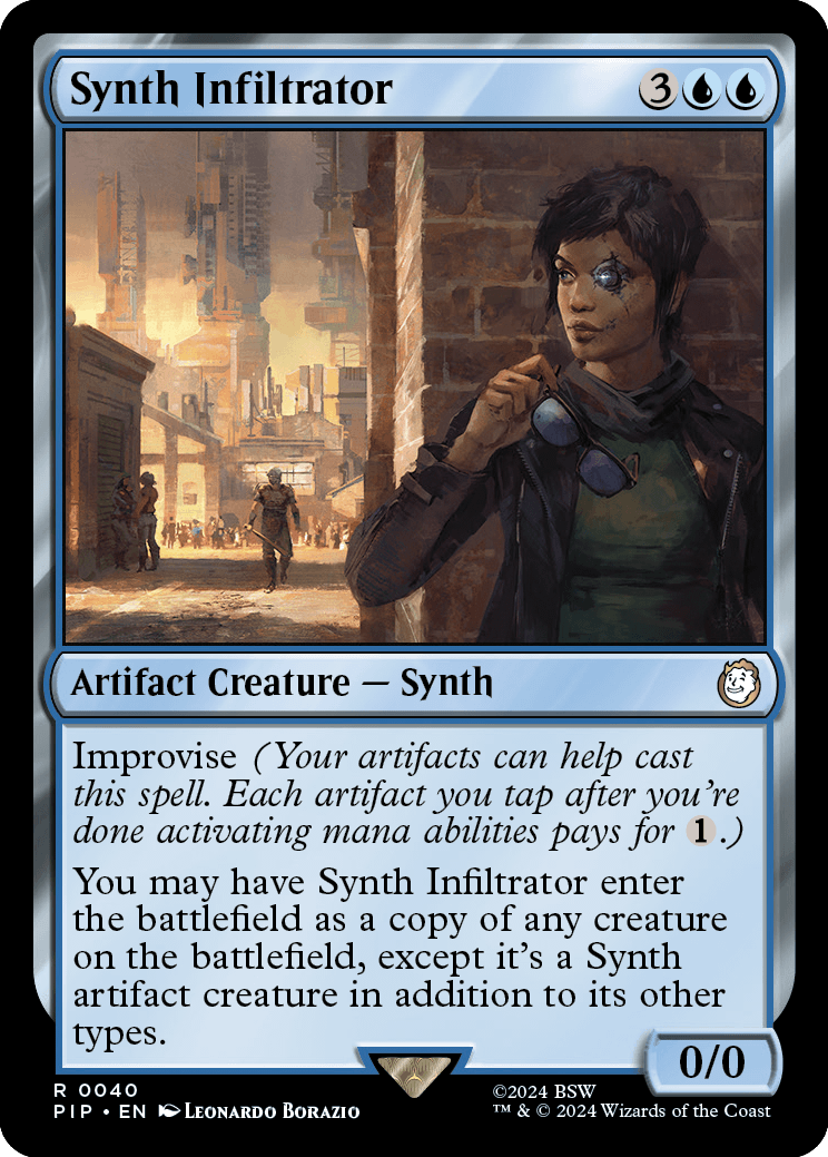 mtg are jumpstart cards legal Ryker main image 1