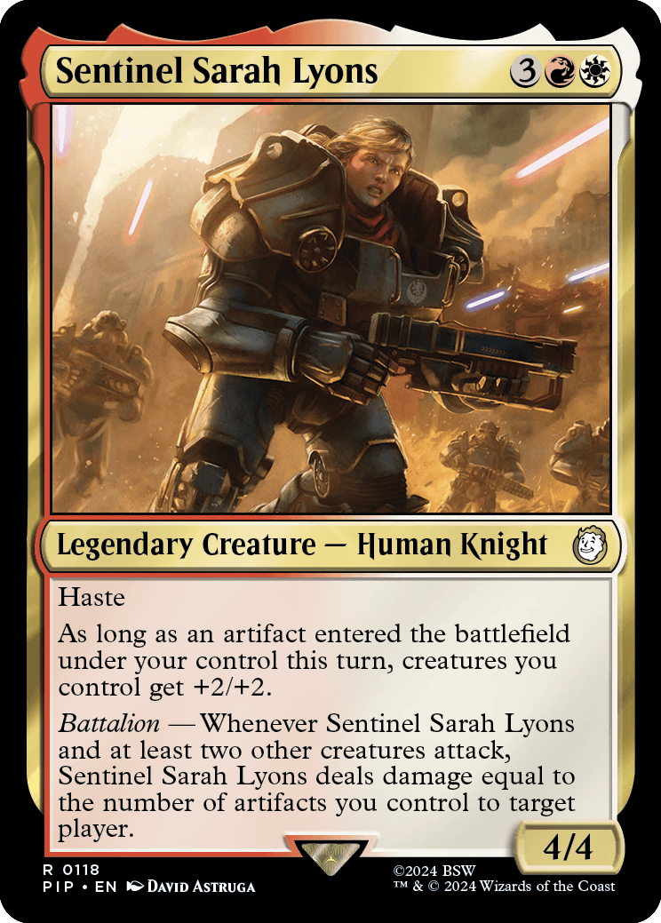 mtg battalion cards Magic the Gathering (MTG) Gatecrash Intro Pack: Boros (Includes 2 Booster Packs) All cards will be carefully packed for safe transit Sentinel Sarah Lyons | Universes