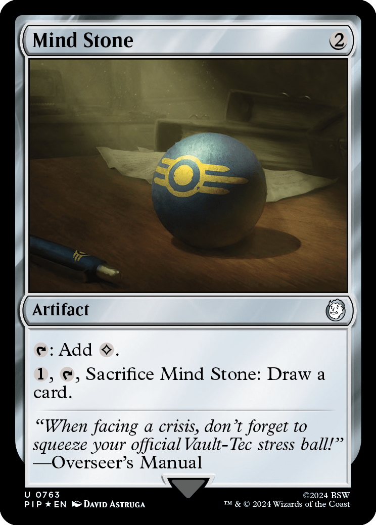 universes-beyond-fallout-