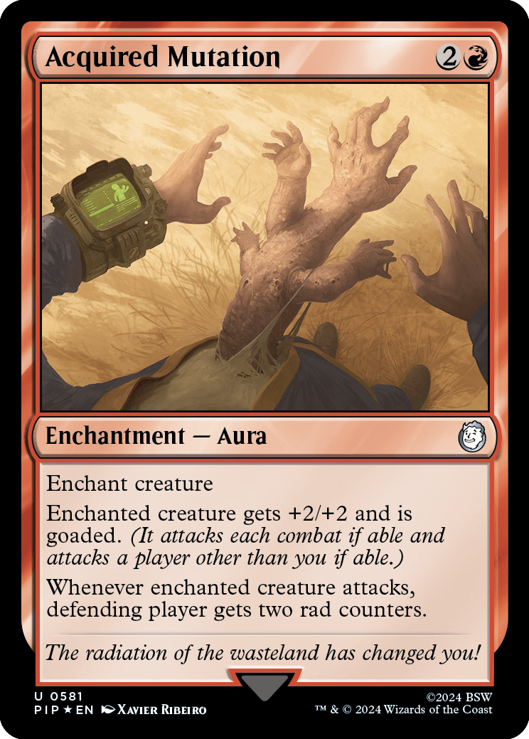 edgin mtg card Edgin, Larcenous Lutenist [Secret Lair Drop Series] main image 0