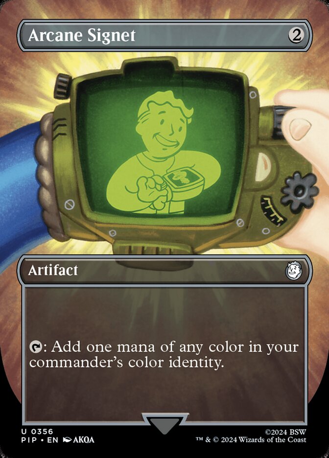 mtg card manager app Synq ‑ TCG Card Manager - Automated pricing and product creation for card  shops main image 1