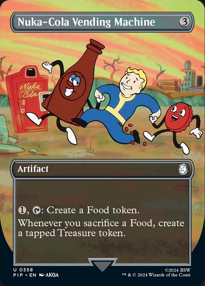 universes-beyond-fallout-