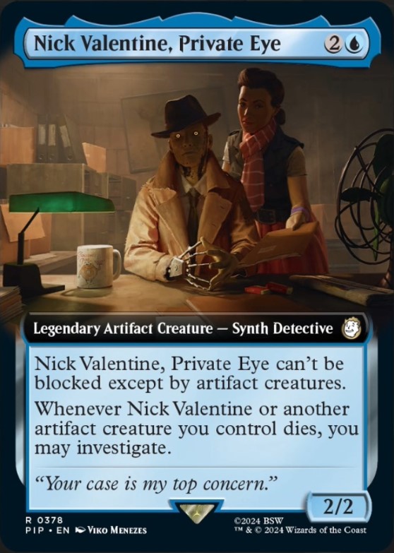 healing cards mtg Magic The Gathering - Mystery - Healing Hands