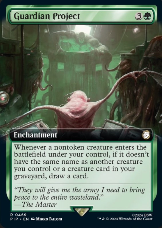 mtg jesus card Amazon.com: Magic: The Gathering main image 1