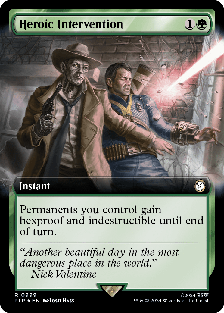 Pemmin's Aura | Scourge Foil | Card Kingdom
