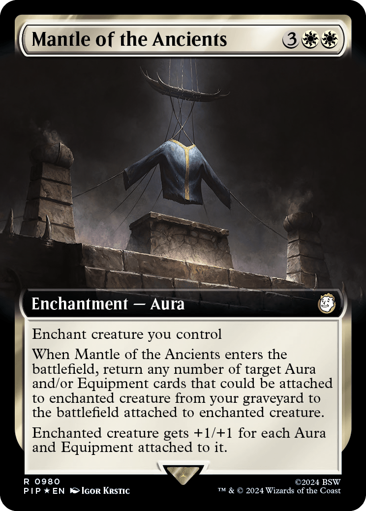 Chromatic Sphere | Invasion Foil | Card Kingdom