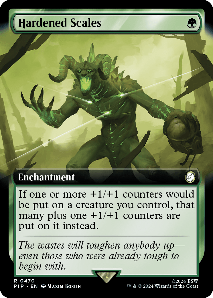 frank horrigan mtg card Agent Frank Horrigan [89] [Fallout] [Foil] – Face to Face Games main image 0