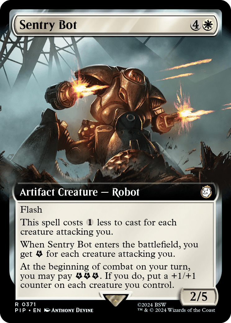 mtg card bot Starscream, Power Hungry (Shattered Glass) this Vehicle is also a creature.) (If it has no +1/+1 counters on it GitHub - bra1n/judgebot: Discord Bot