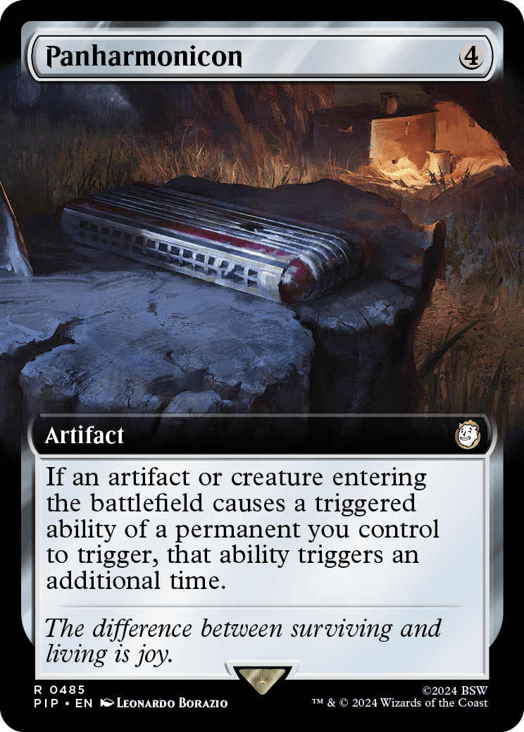 mtg cards with dash Dash - MTG Mechanics Explained